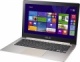 Asus Zenbook UX303LB