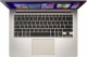 Asus Zenbook UX303LB