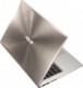 Asus Zenbook UX303LB