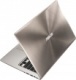 Asus Zenbook UX303LB