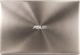 Asus Zenbook UX303LB