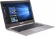 ASUS Zenbook UX303UA