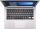 ASUS Zenbook UX303UA