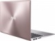 ASUS Zenbook UX303UA