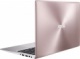 ASUS Zenbook UX303UA