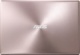 ASUS Zenbook UX303UA