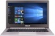 ASUS Zenbook UX303UBR4257T