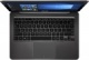 ASUS Zenbook UX305CAFB131T