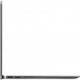 ASUS Zenbook UX305CAFB131T