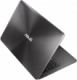 ASUS Zenbook UX305CAFB131T