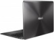 ASUS Zenbook UX305CAFB131T