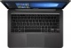 ASUS Zenbook UX305LA