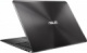 ASUS Zenbook UX305LA