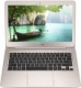 ASUS Zenbook UX305UAFC049T