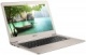 ASUS Zenbook UX305UAFC049T