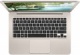 ASUS Zenbook UX305UAFC049T