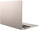 ASUS Zenbook UX305UAFC049T