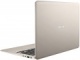 ASUS Zenbook UX305UAFC049T
