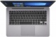 ASUS Zenbook UX310UAFB1117T