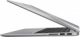 ASUS Zenbook UX310UAFB1117T