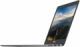 ASUS Zenbook UX310UAFC1079T