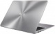 ASUS Zenbook UX310UAFC1079T