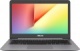 ASUS Zenbook UX310UAFC1115