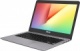 ASUS Zenbook UX310UAFC1115