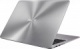 ASUS Zenbook UX310UAFC1115