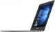 ASUS Zenbook UX310UAFC051T