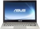 Asus Zenbook UX31E
