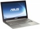 Asus Zenbook UX31E