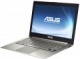 Asus Zenbook UX31E