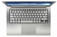 Asus Zenbook UX31E