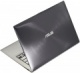 Asus Zenbook UX31E
