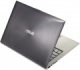 Asus Zenbook UX31E