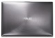 Asus Zenbook UX31E