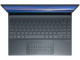 ASUS Zenbook UX325EAAH029T