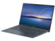 ASUS Zenbook UX325EAAH029T