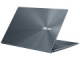 ASUS Zenbook UX325EAAH029T