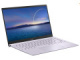 ASUS Zenbook UX325EAKG275