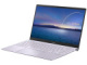 ASUS Zenbook UX325EAKG275