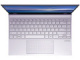 ASUS Zenbook UX325EAKG275