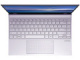 ASUS Zenbook UX325EAKG285T