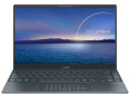 ASUS Zenbook UX325EA i5-1135G7 8Gb SSD 512Gb Intel Iris Xe Graphics 13,3 FHD OLED Cam 67Вт*ч Win11 Серый UX325EA-KG653W 90NB0SL1-M00A70