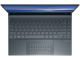 ASUS Zenbook UX325EAKG653W