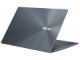 ASUS Zenbook UX325EAKG653W