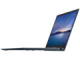 ASUS Zenbook UX325JAEG003