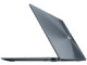 ASUS Zenbook UX325JAEG003