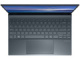 ASUS Zenbook UX325JAEG003